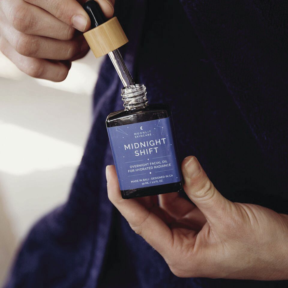 Midnight Shift via Moonlint Skincare fb.jpg